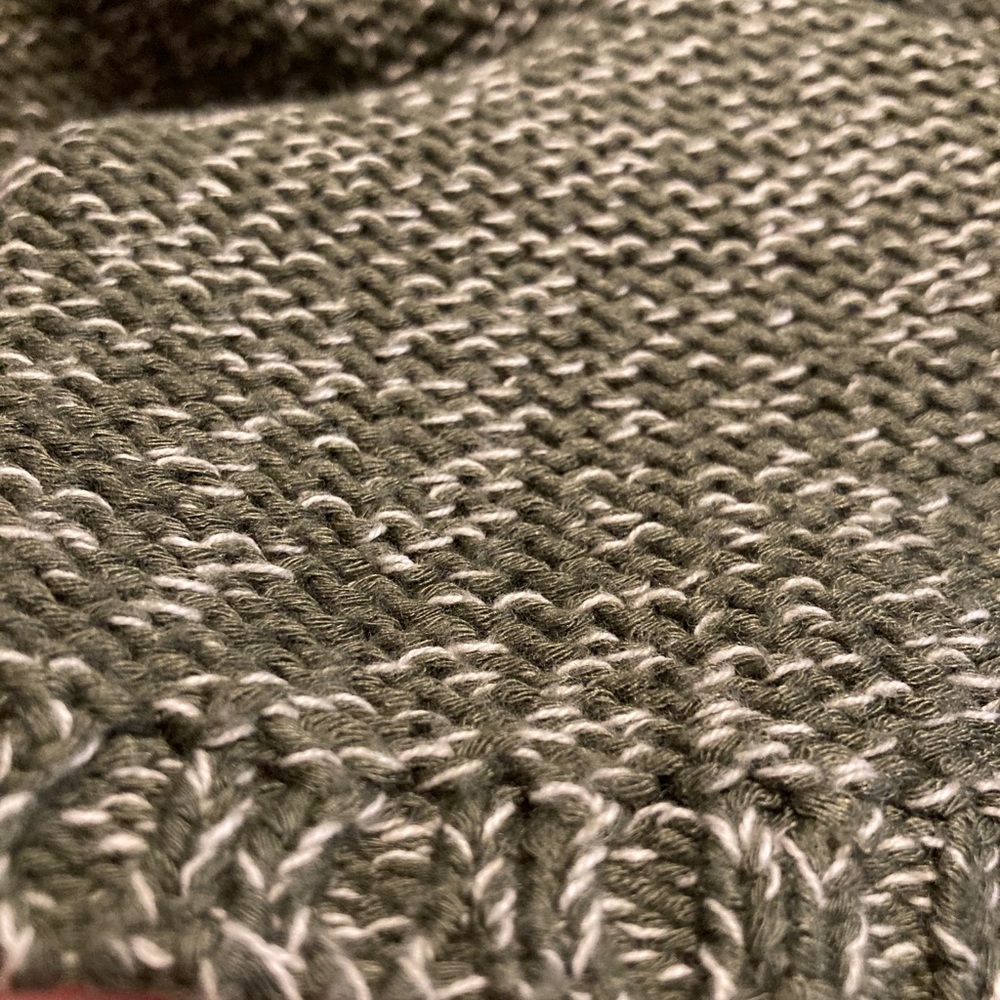 Design Lab Sweater Beautiful Like New - image 8